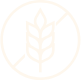 Libre de gluten