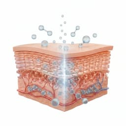Absorción directa