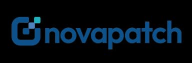 Novapatch