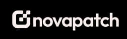 Novapatch