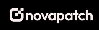 NovaPatch