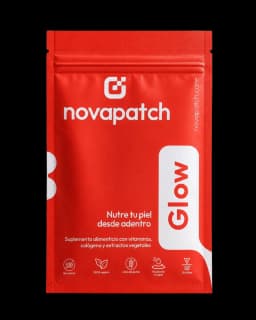 Novapatch Glow