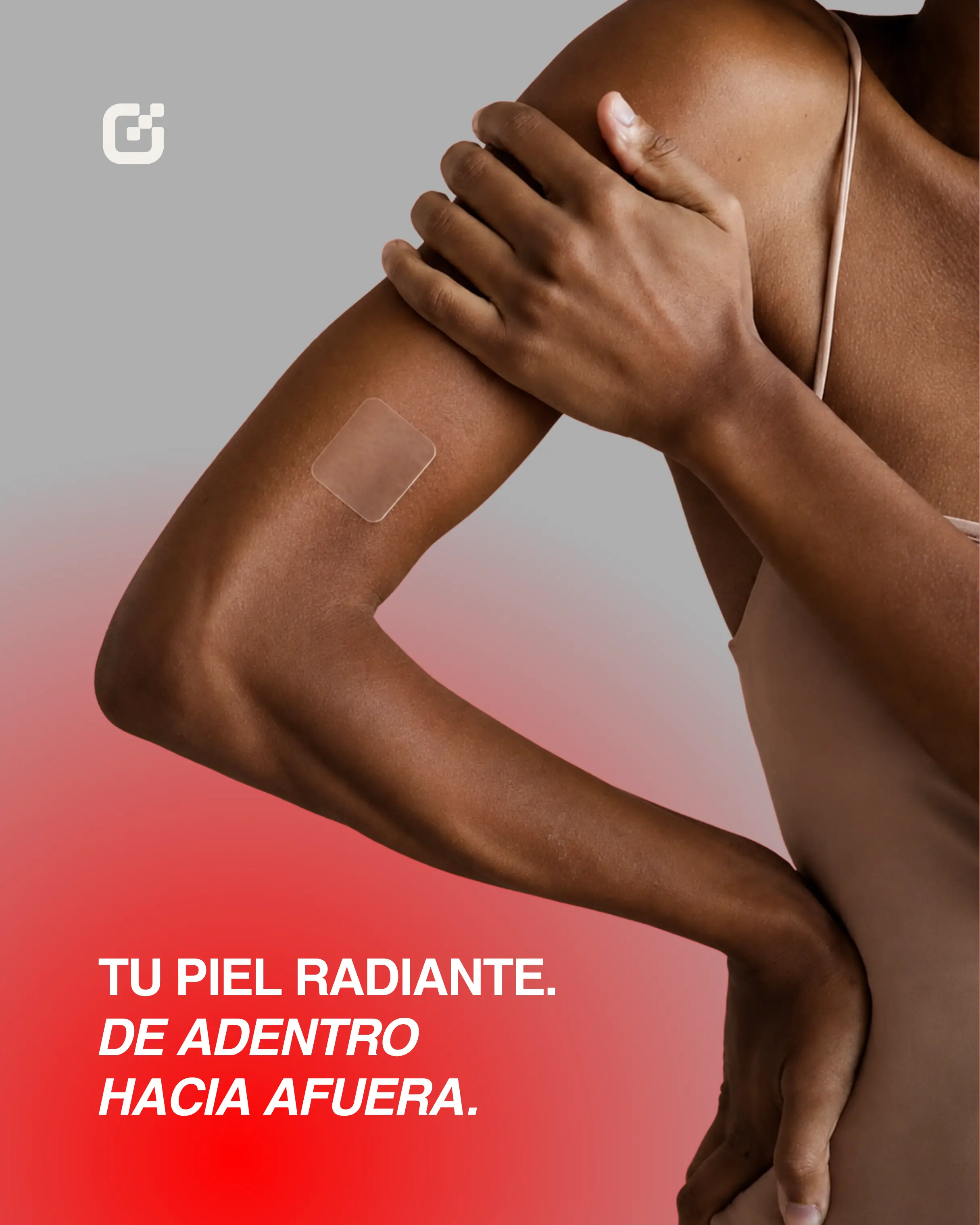 Novapatch Instagram 2