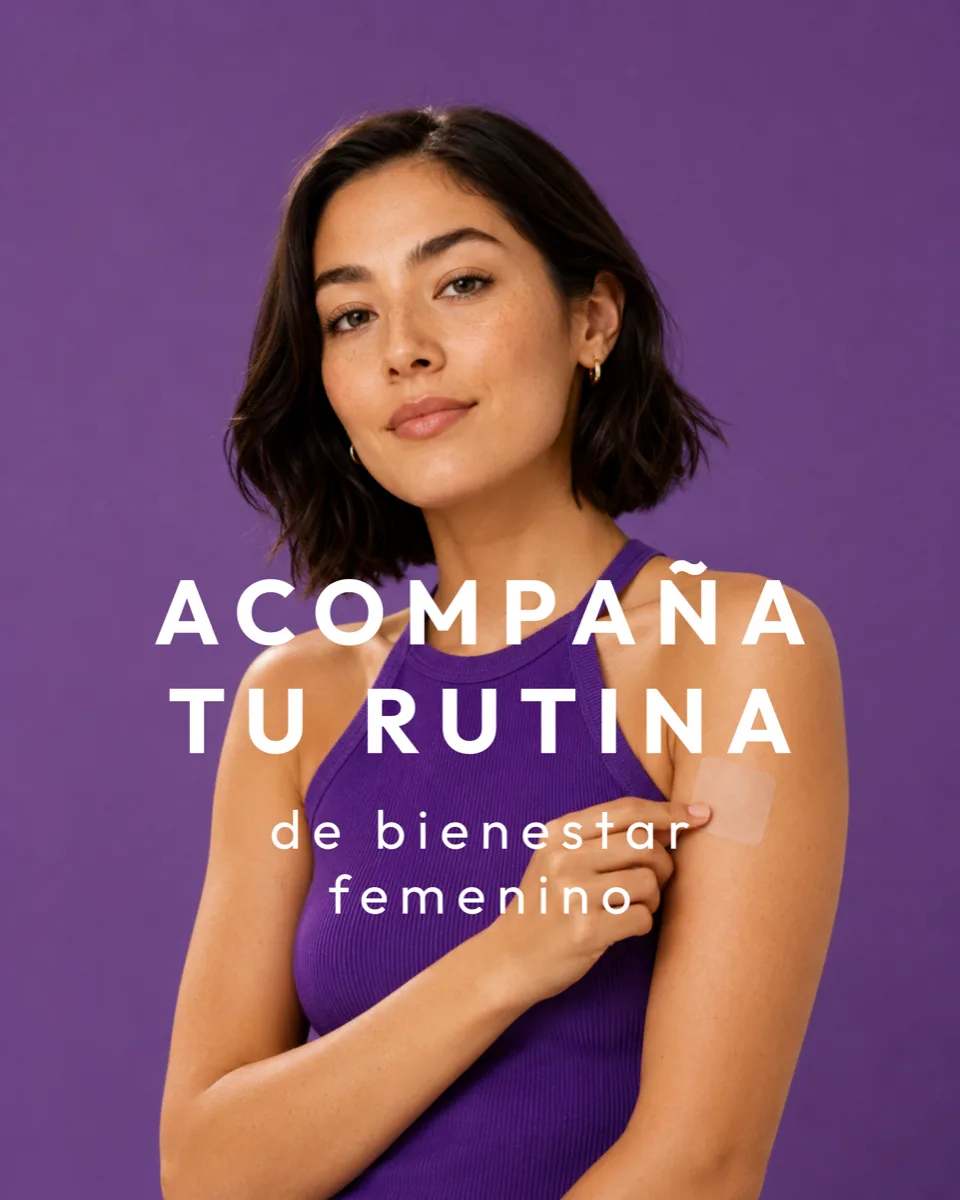 Woman vista 3
