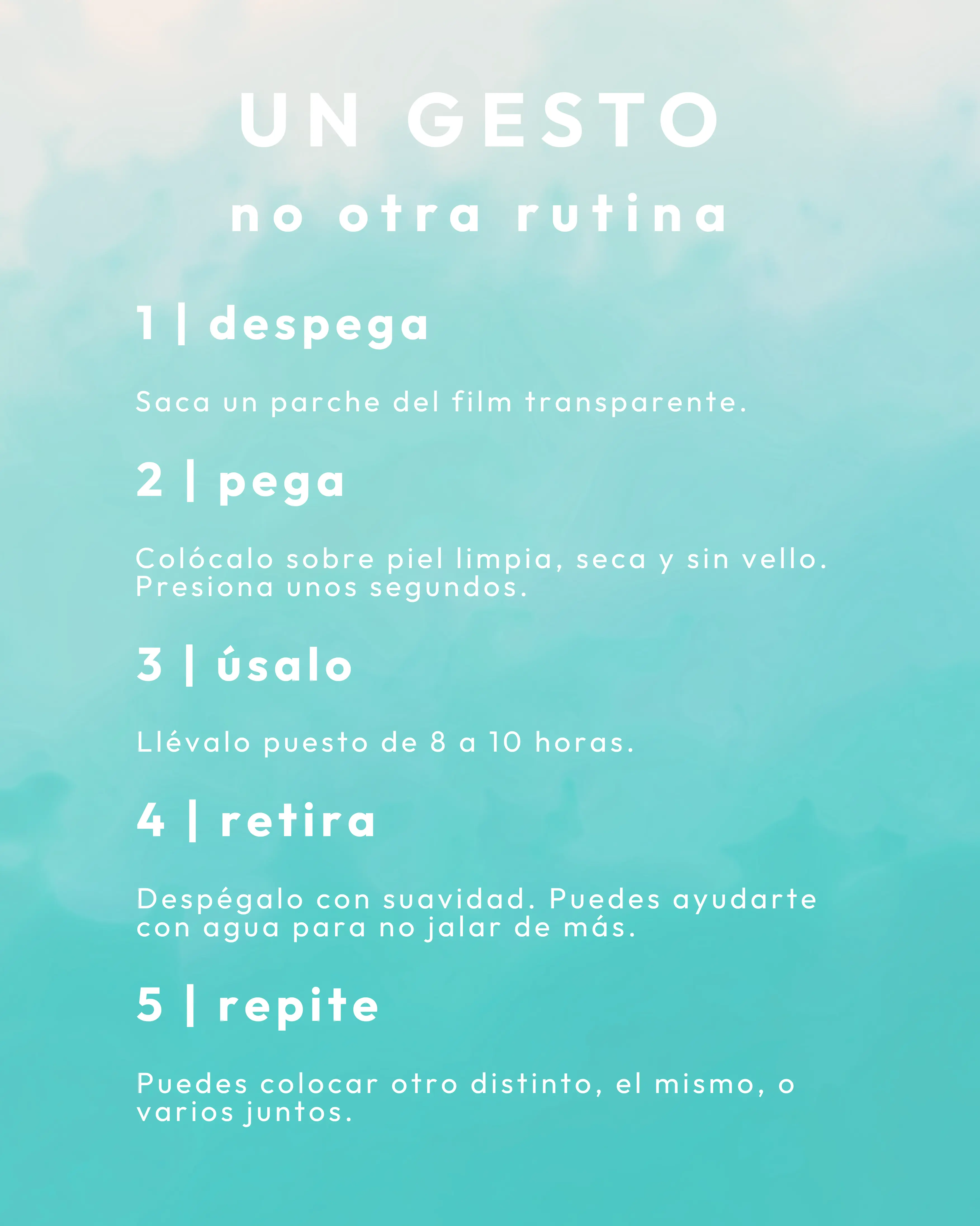 Sleep vista 4