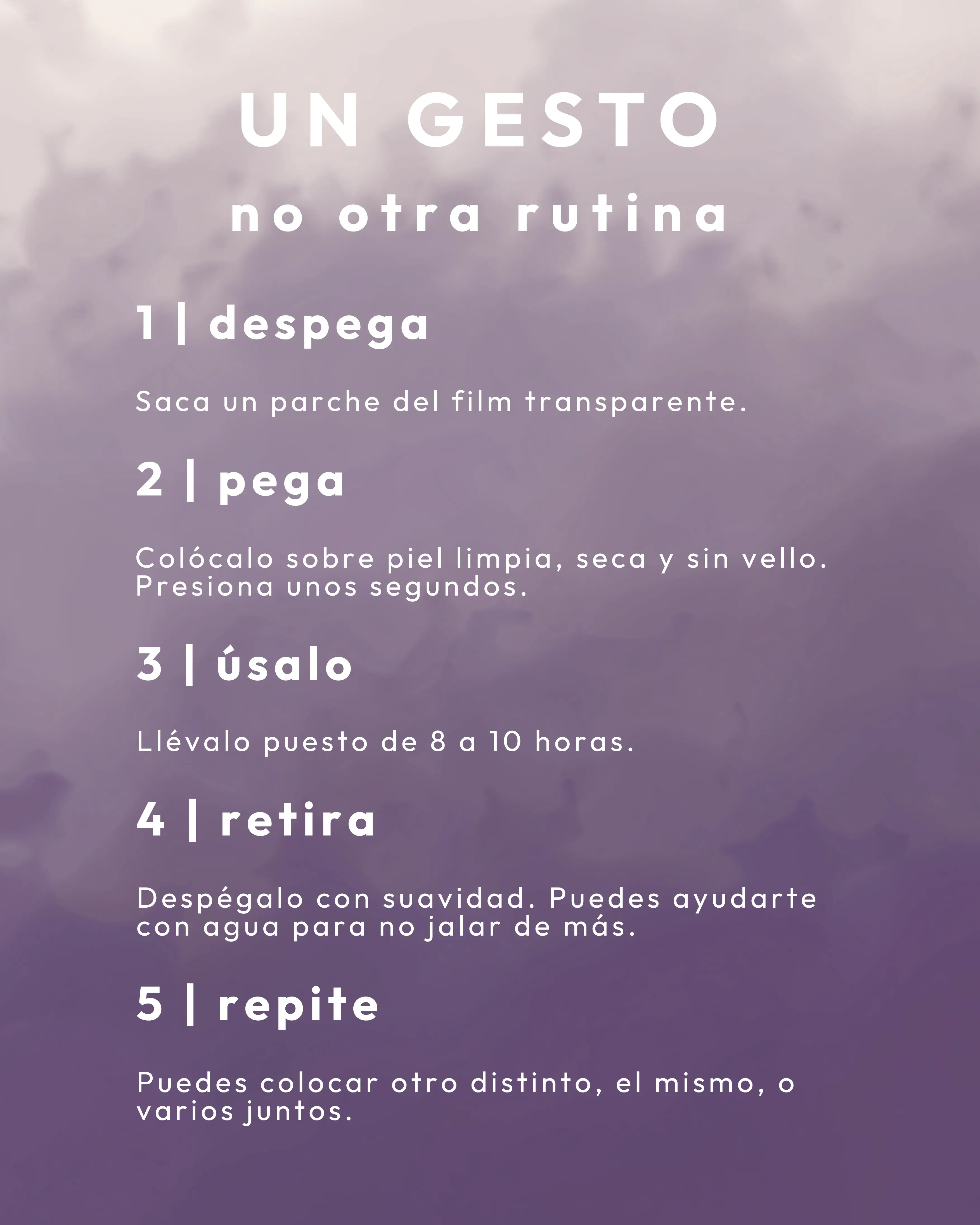 Woman vista 4
