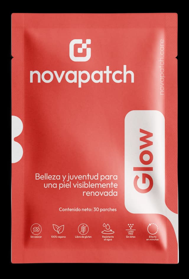 Novapatch G