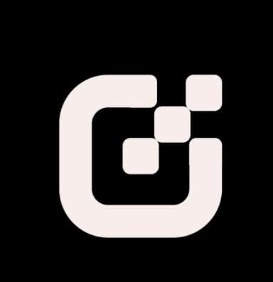 Novapatch